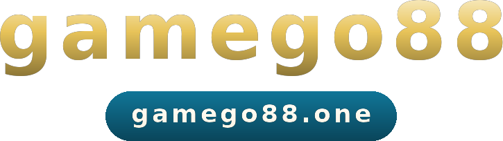 gamego88 logo