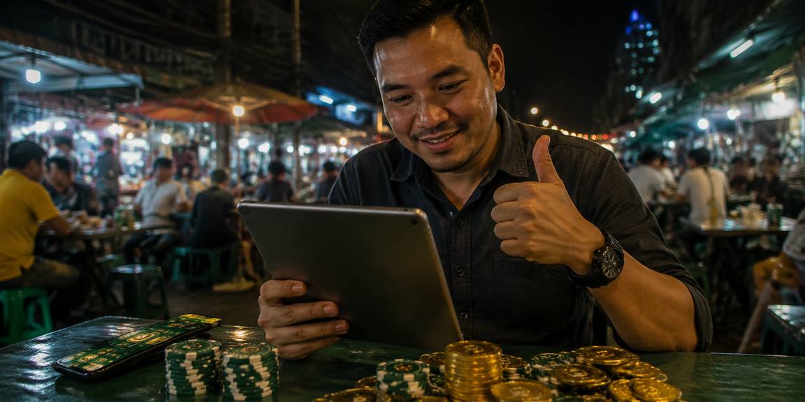 gamego88 Thông tin thể thao cập nhật tại gamego88