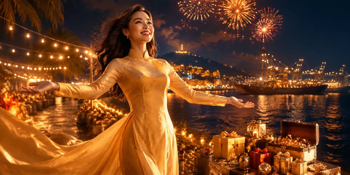 gamego88 Bàn live dealer, slot và kèo bóng đá — tất cả trong một sảnh