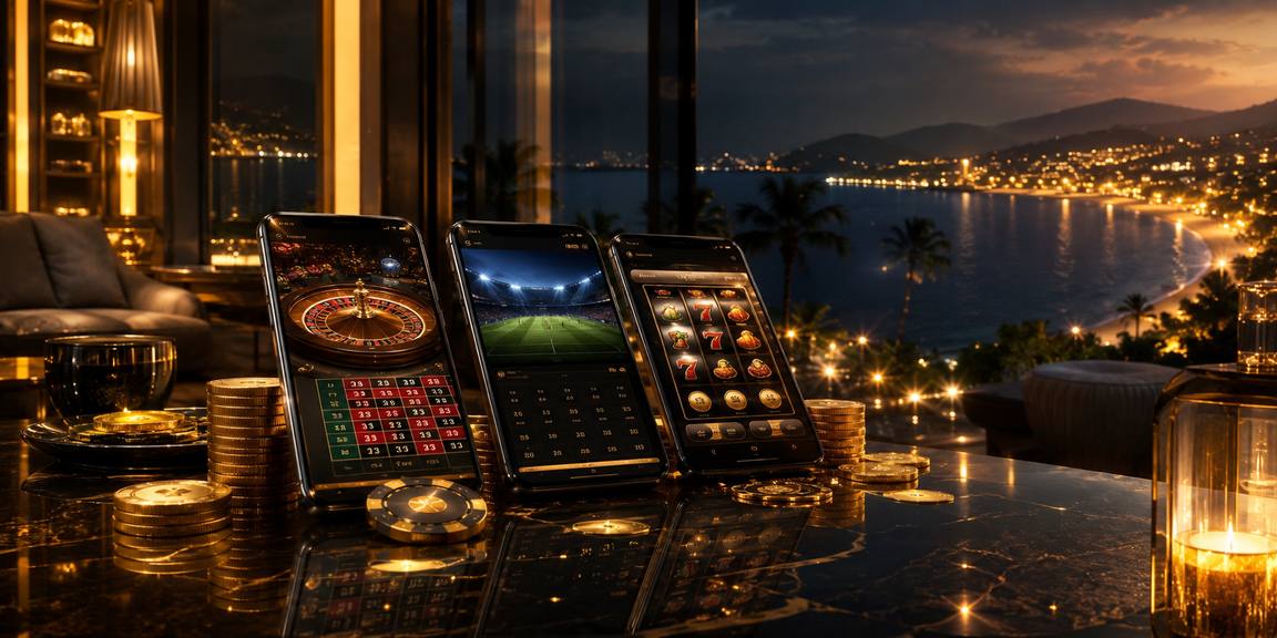 gamego88 Đăng ký gamego88 — vài bước, sẵn sàng chơi