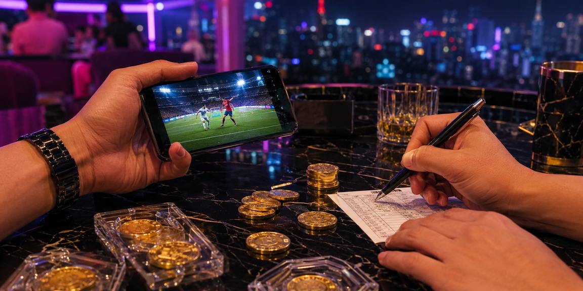 gamego88 Viettel Money Blackjack