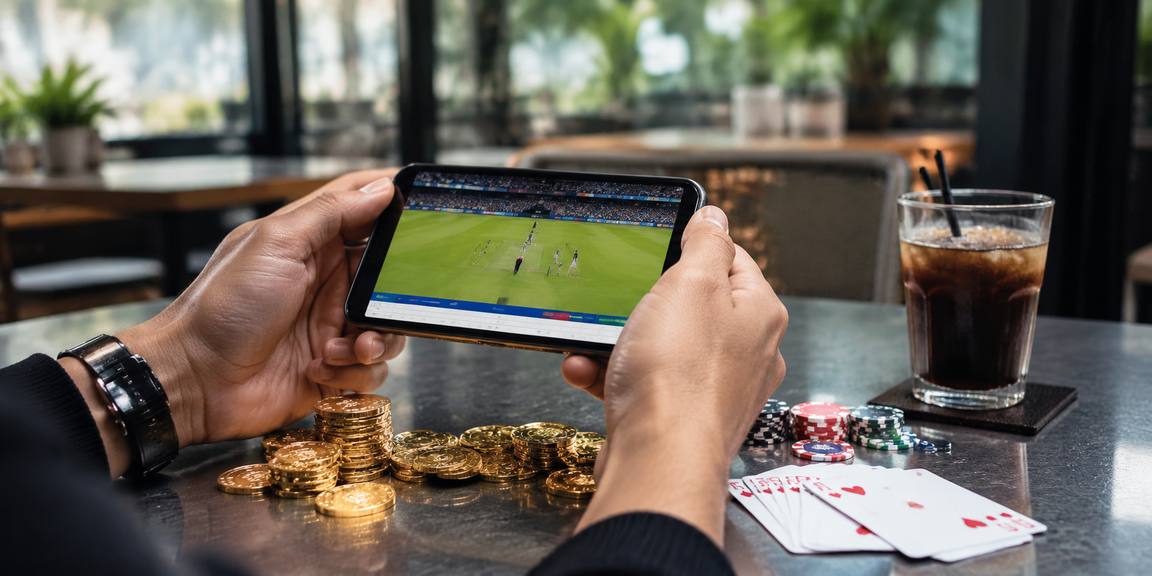 gamego88 Viettel Money Bắn Cá