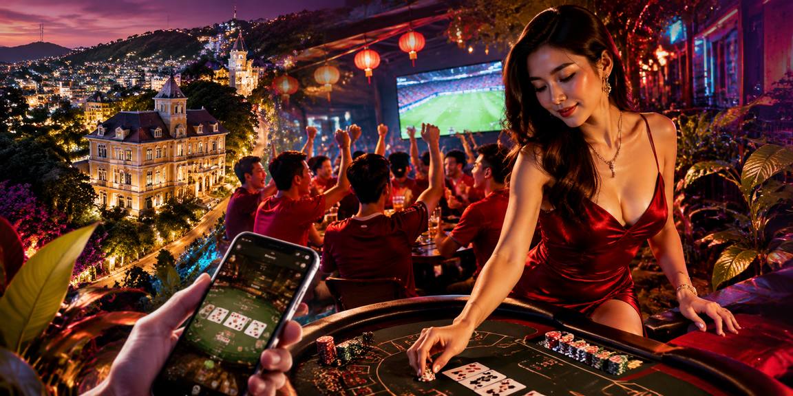 gamego88 Điều khoản và điều kiện của gamego88